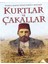 Kurtlar ve Çakallar 1