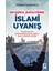 Ortadünya Jeopolitiğinde Islami Uyanış 1