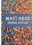 Mavi Gece 1