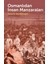 Osmanlıdan Insan Manzaraları 1