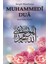 Sevgili Efendimize Muhammedi Dua 1