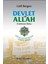 Devlet ve Allah 1