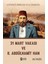 31 Mart Vakası ve 2. Abdülhamid 1