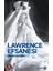 Lawrence Efsanesi 1