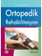 Ortopedik Rehabilitasyon 1