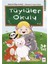 Tüylüler Okulu 1