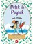 Yeni Arkadaş - Petek ile Paytak 3 1