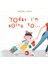 Today I’m Going To… 1