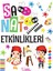Sanat Etkinlikleri 1