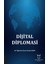 Dijital Diplomasi 1