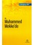 Hz. Muhammed Mekke’de 1