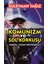 Komünizm ve Sol Korkusu 1