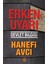 Erken Uyarı 1