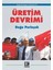 Üretim Devrimi 1