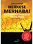 Herkese Merhaba! 1