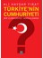 Türkiye’nin Cumhuriyeti 1
