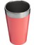 Stanleythe Adventure Stay-Chill Stacking Pint 16 Oz | Hot Coral Vakumlu Soğuk Içecek Bardağı 0.47 Litre 2