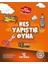 Kes Yapıştır Oyna 1 1