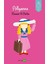Pollyanna 1