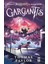 Gargantis 1