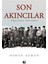Son Akıncılar 1