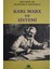 Karl Marx ve Sistemi 1