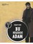 Bu Köşedeki Adam 1