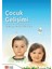 Çocuk Gelişimi 1