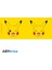 Abystyle - Pokemon - Mug - 460 ml - Pikachu Face - Cardboard Box - ABYMUGA564 4