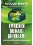 Evrenin Sudaki Şifreleri 1