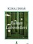 Ruhun Labirentleri 1