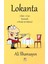 Lokanta 1