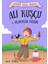 Ali Kuşçu ve Uçamayan Gülibik 1