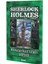 Baskerville'lerin Köpeği - Sherlock Holmes 1
