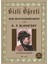 Gizli Öğreti (The Secret Doctrine) 1