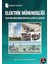 Elektrik Mühendisliği Elektrik Enerjisinin Üretimi Iletimi ve Dağıtımı 1