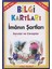 Bilgi Kartları Imanın Şartları 1
