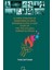 Olympic Strategy Of Downtown Atlanta Business Elites: A Case Study Of The 1996 Atlanta Summer Olympics 1