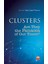 Clusters: Are They The Panacea Of Our Times 1