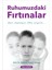 Ruhumuzdaki Fırtınalar 1