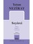 Seyirci 1
