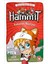 Hammit - Yolculuk Başlıyor 1