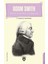 Adam Smith Hayatı ve Bilimsel Çalışmaları 1
