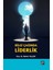 Bilgi Çağında Liderlik 1