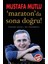 Maraton’da Sona Doğru 1