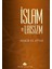 Islam ve Laisizm 1