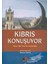 Kıbrıs Konuşuyor 1