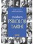 Modern Psikoloji Tarihi 1