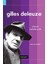 Gilles Deleuze 1