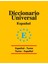 Diccionario Universal Espanol - Turco / Turco - Espanol 1